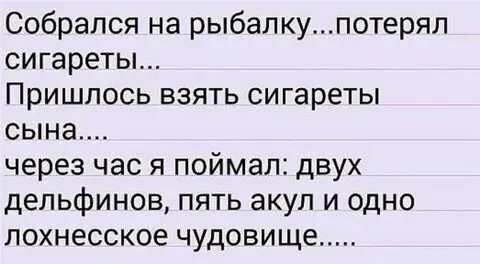 1728410118149067684.webp