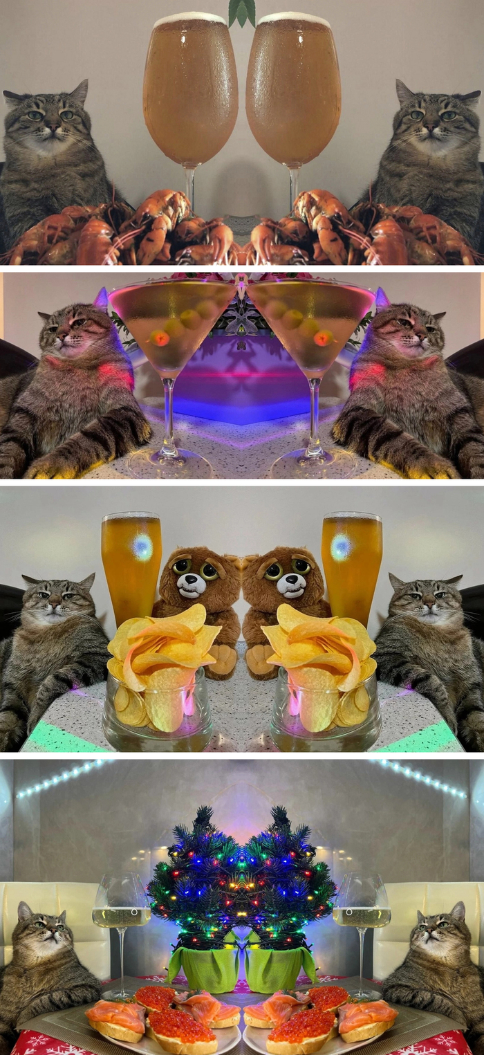      ) ,   , , , , ,   ,  , , ,   , 