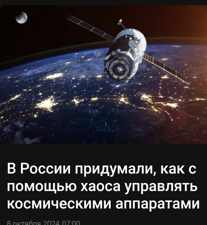 �  �������� �4...