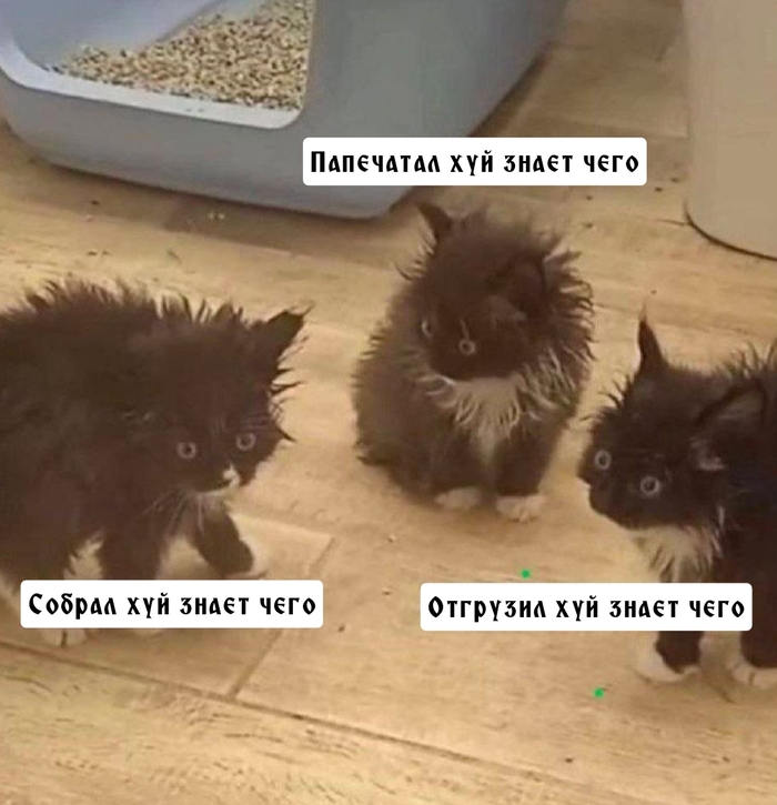 - , , , ,   