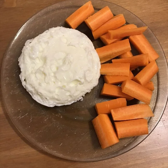 Minus 5.2 kg in 20 days - My, Nutrition, Proper nutrition, Slimming, Dinner, Dinner, Longpost