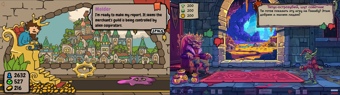    Sort the court    ,  , , ,  ,  ,  , Flash, Adobe Flash Player,   ,    , Itchio,  , Cocos2d-x, 2d , 2D