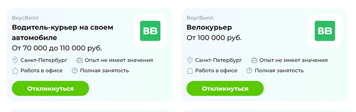 -    , , ,  , -, , , YouTube