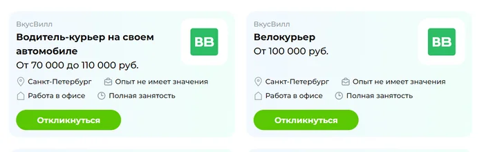 Что-то тут не так - Вакансии, Зарплата, Подозрительно, Пикабу Вакансии, Человек-Паук, Курьер, Видео, YouTube