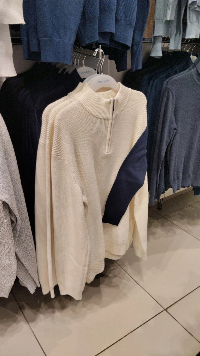     , , , 