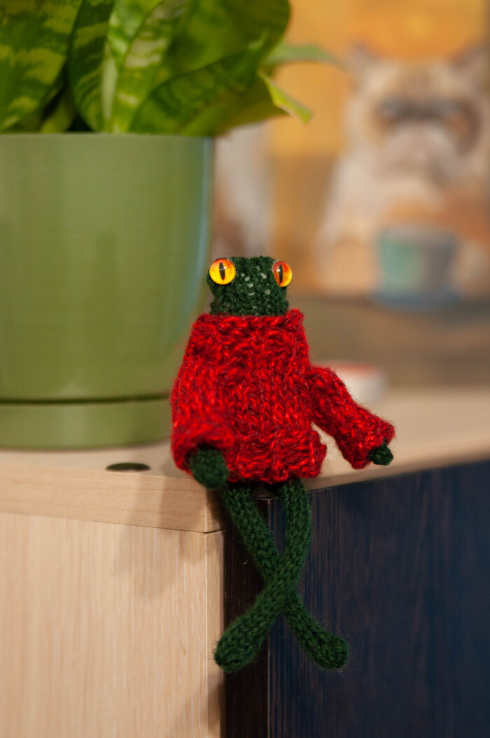 Crazy Frog       Crazy, Crazy Frog, , , ,   ,  ,  ,  , ,  ,   , 