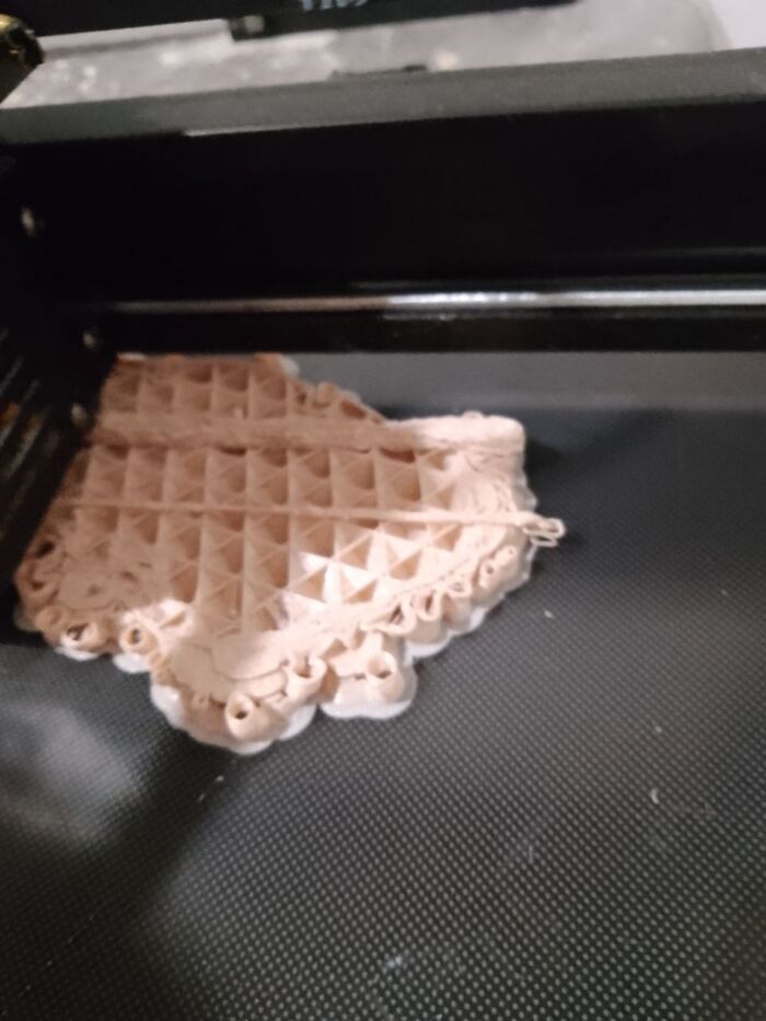       3D , 3D 