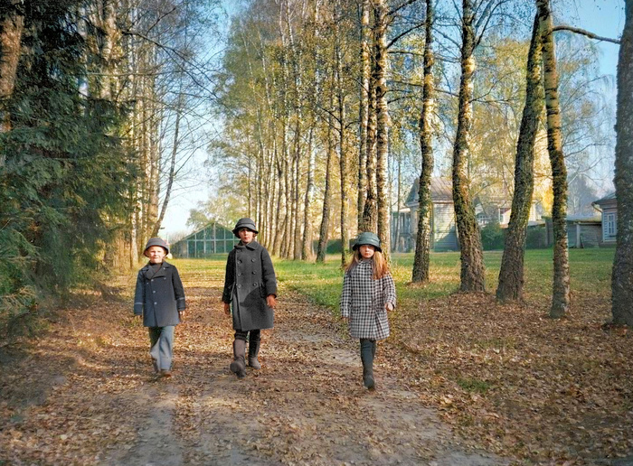 Удивительные и интересные фотографии Подмосковья времен Дореволюционной России. 20 раскрашенных фотографий. Часть II Историческое фото, Старое фото, История города, Краеведение, Города России, Колоризация, 19 век, 20 век, Московская область, Российская империя, Зарайск, Коломна, Егорьевск, Одинцово, Подольск, Серпухов, Длиннопост Удивительные и интересные фотографии Подмосковья времен Дореволюционной России. 20 раскрашенных фотографий. Часть II Историческое фото, Старое фото, История города, Краеведение, Города России, Колоризация, 19 век, 20 век, Московская область, Российская империя, Зарайск, Коломна, Егорьевск, Одинцово, Подольск, Серпухов, Длиннопост