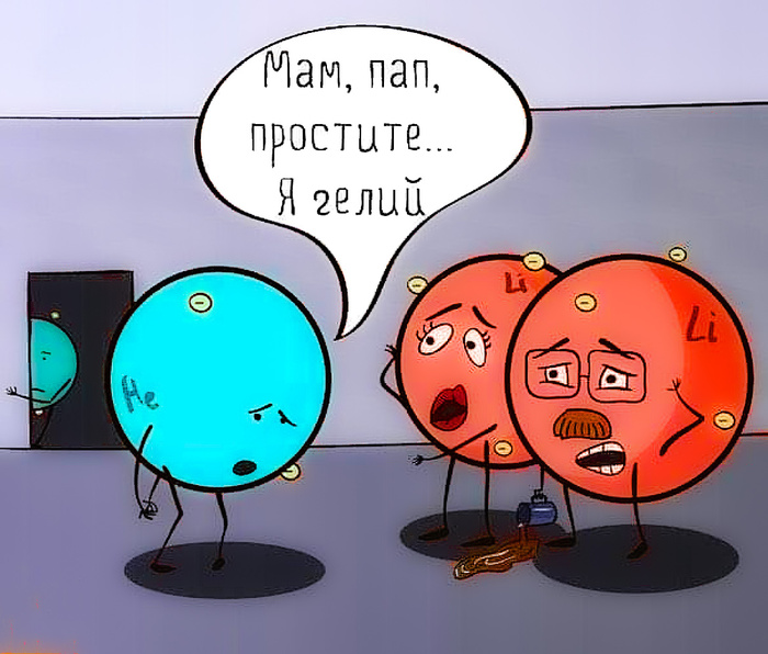 , ,    ...