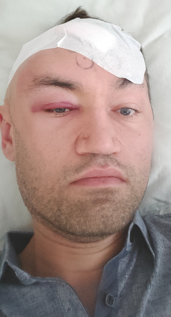 20,09,2024 (��� � �� ��� ��� ������ �������� ������ ������� >__<)