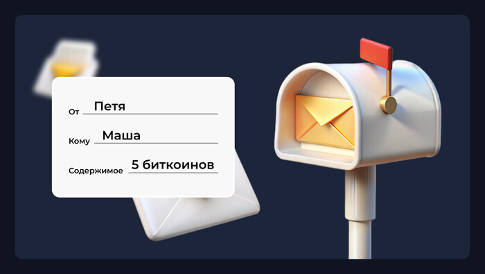 ������ ���������� �������� ��� ������ � ���������� �����