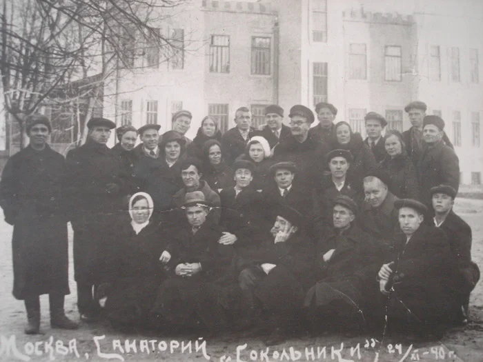 Зоя и Аркадий Петрович! Трогательные отношения - Герои, Влюбленные, Воспитание, Дева, Память, Чувства, Длиннопост