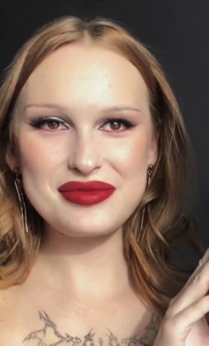 ���� �� �������� � ��������� ������� ����? ��� ��� �����?