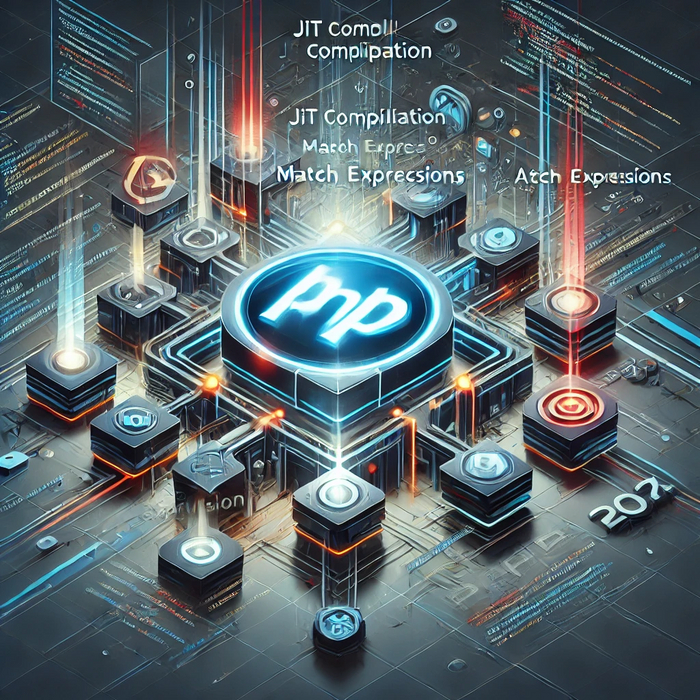 PHP:       2024 ? PHP, -, , Laravel, Symfony, , , , IT, 