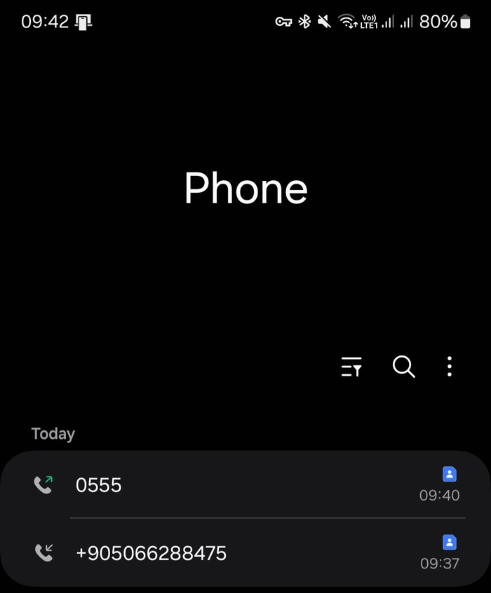 ����� ������ �� ����������