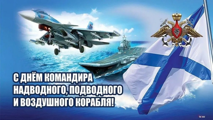  ! Telegram (), , ,   