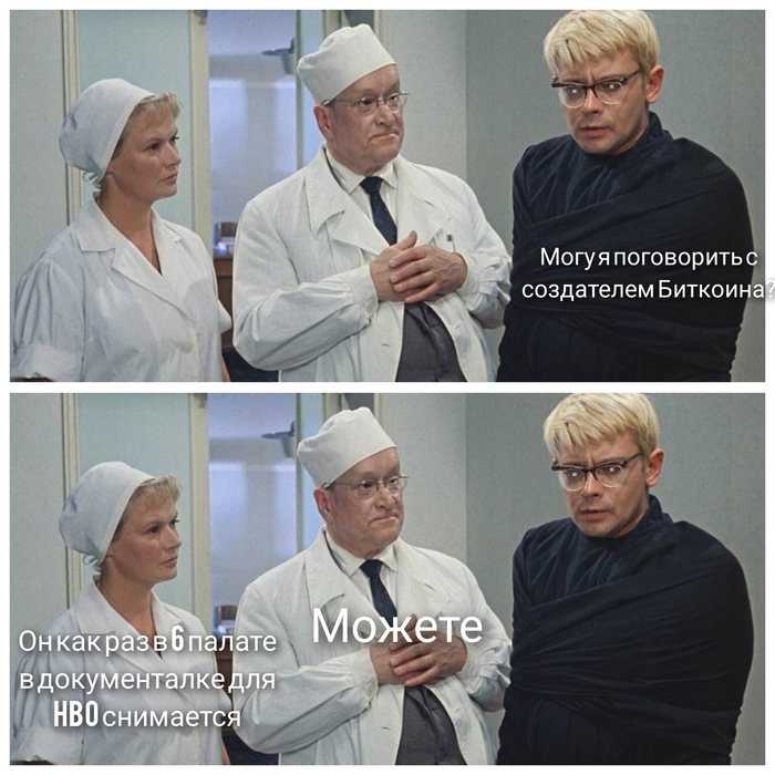   ,      , ,  ,  ,  
