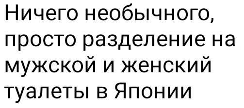 Япона тубзик - Япония, Туалетный юмор, Путешествия, Видео, Вертикальное видео, Туалет