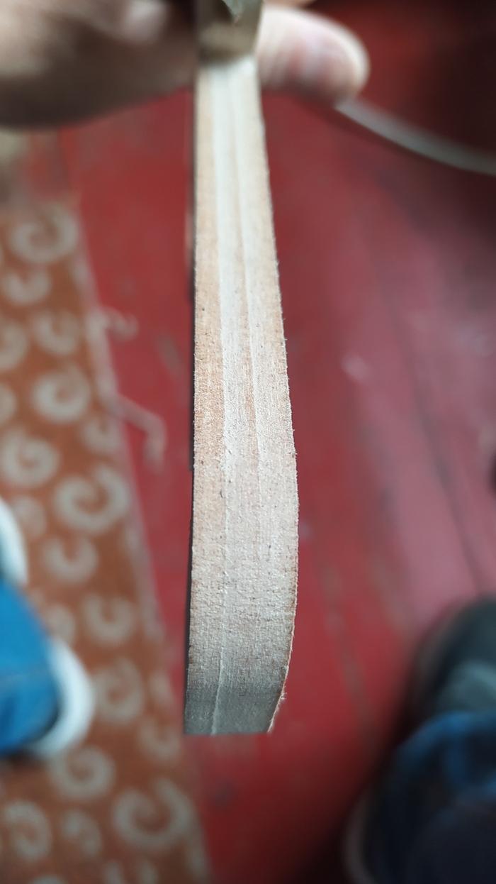         ? , , , 