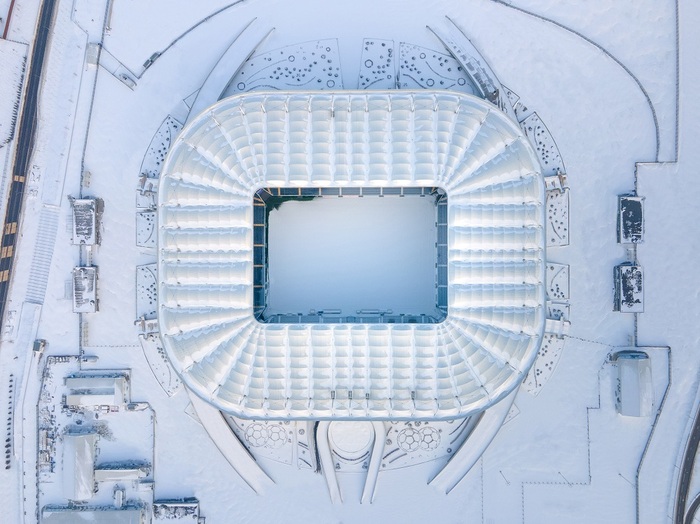 --. . : <a href="https://pikabu.ru/story/zachem_ekhat_v_rostov_skhodit_na_futbol_11887256?u=https%3A%2F%2Fvk.com%2Fddemkov&t=%D0%94%D0%B5%D0%BD%D0%B8%D1%81%20%D0%94%D0%B5%D0%BC%D0%BA%D0%BE%D0%B2%20%2F%20%D0%92%D0%9A%D0%BE%D0%BD%D1%82%D0%B0%D0%BA%D1%82%D0%B5&h=ede27c81e18a3acad88a14e2cab03f1bd4bf077f" title="https://vk.com/ddemkov" target="_blank" rel="nofollow noopener">  / </a>