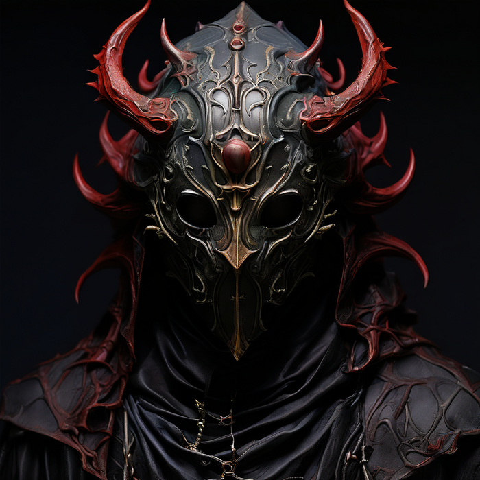 ����� ��������� �����