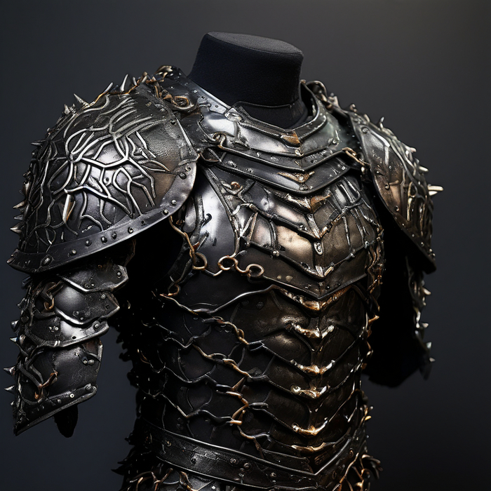 ���������� ��������