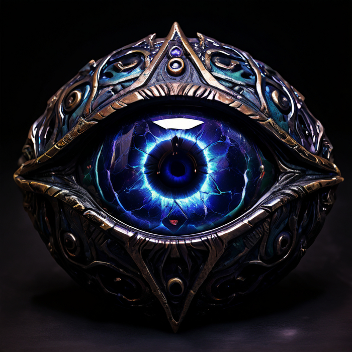 ��� ���������