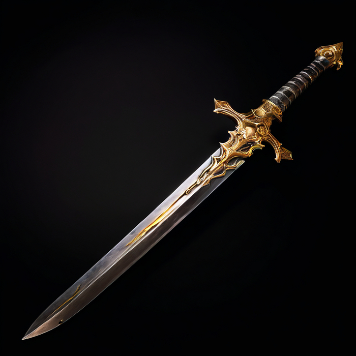 ������� �����