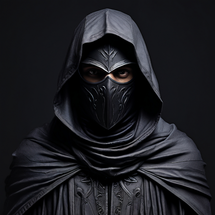 ����� ������� ���������