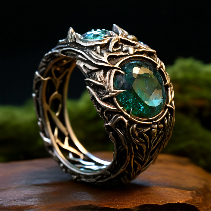 ������ �������