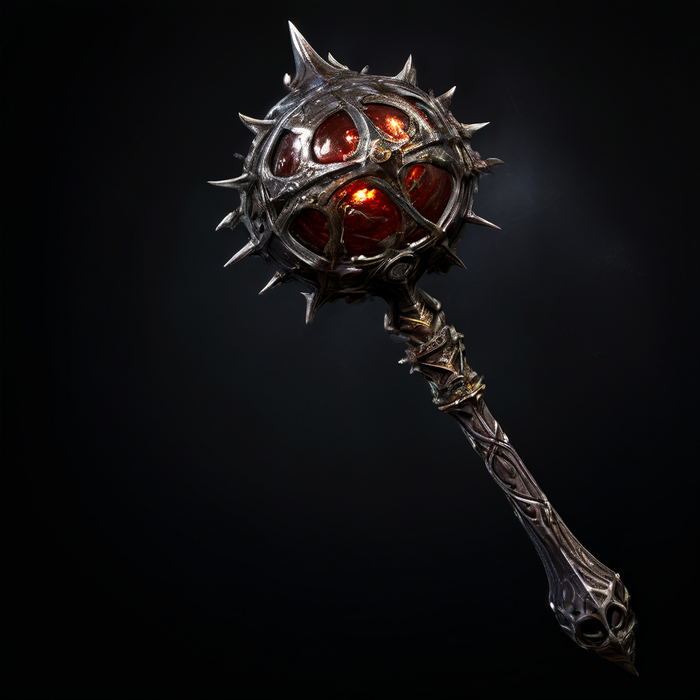 ������ ������ ����