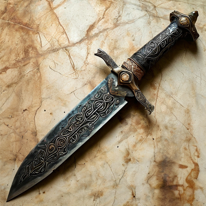 ������ ��������