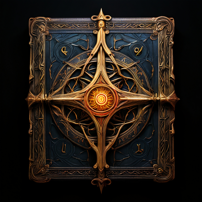 ���� ��������