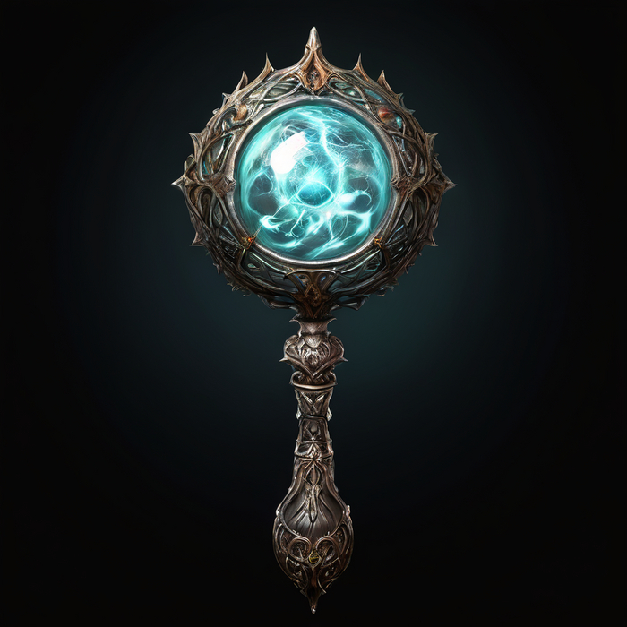 ����� �������