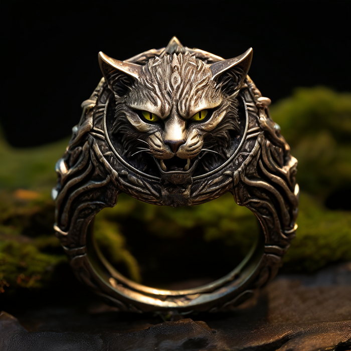 ������ ������� (�������, ����, ��!)