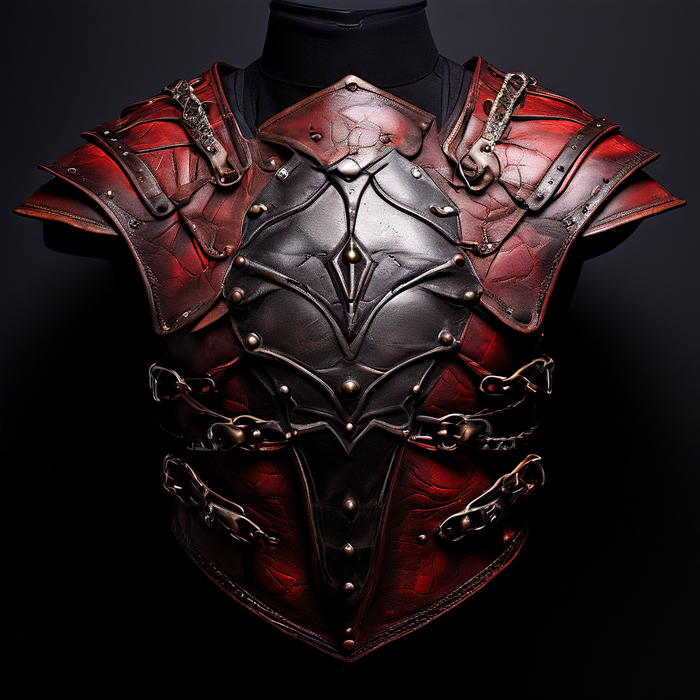 ����� ���������