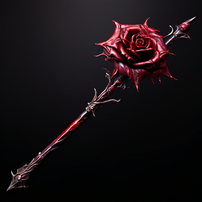 ���� ��������