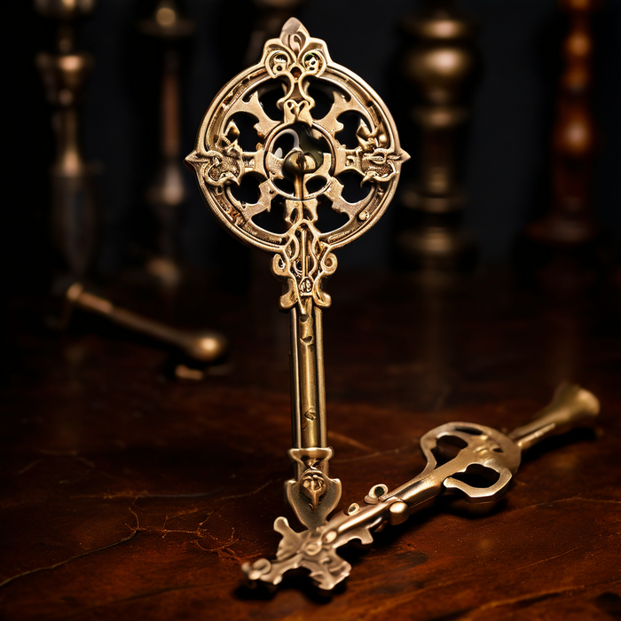 ��������� ����