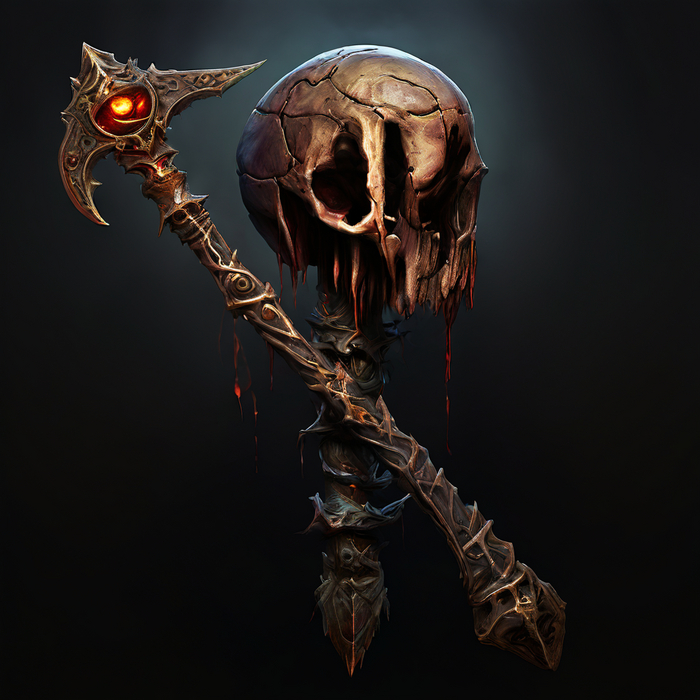 ����� �����