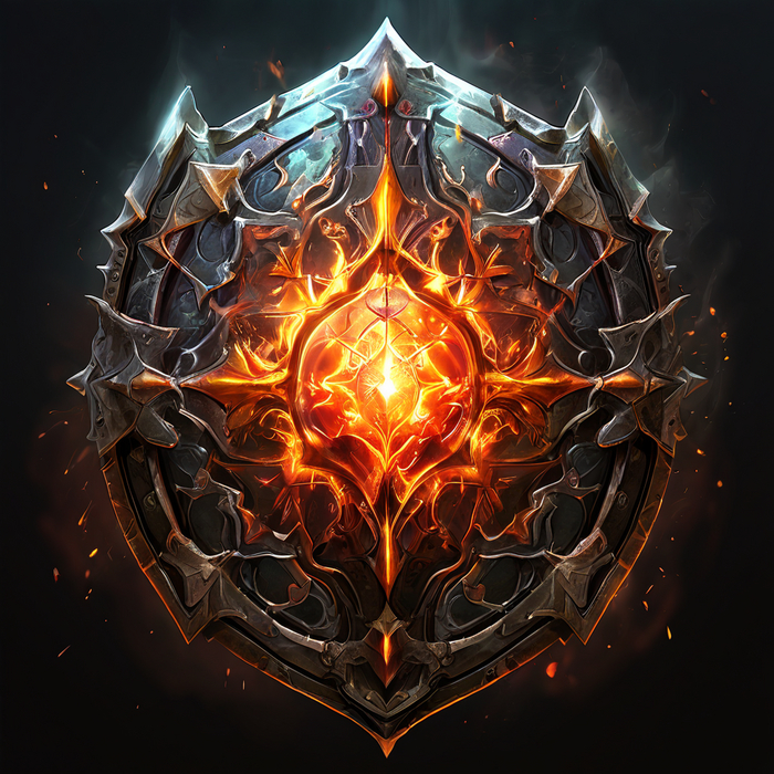 ����������� ����������