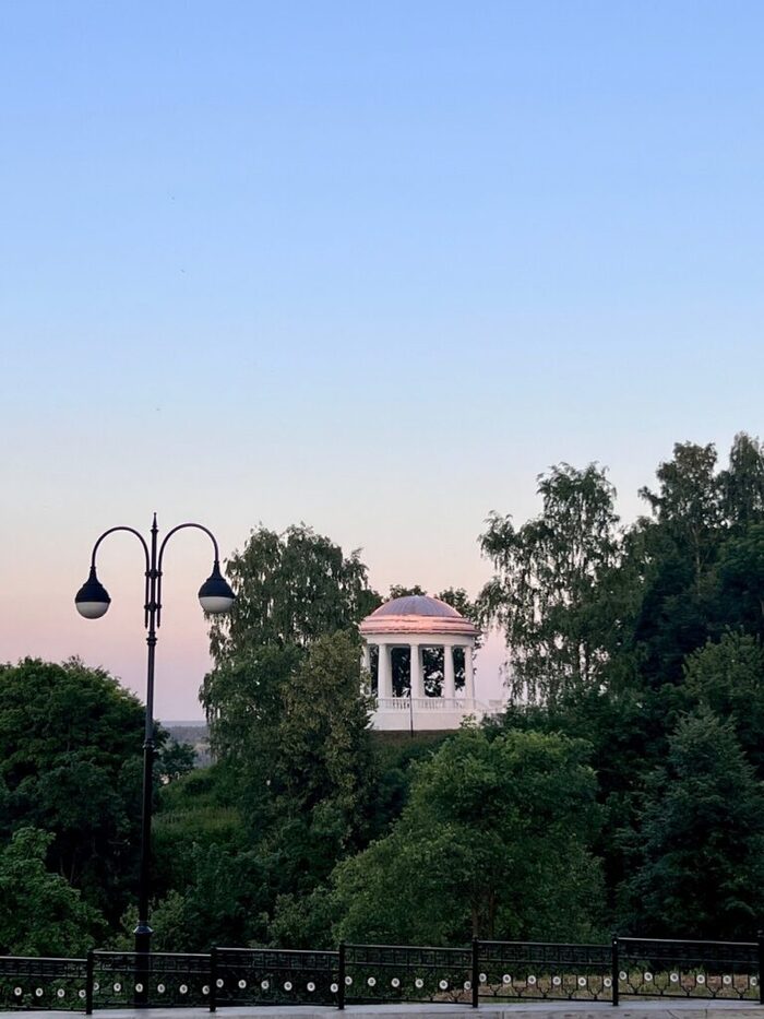 . : <a href="https://pikabu.ru/story/chto_posmotret_v_kirove_v_poiskakh_vyatskikh_kikimor_11887372?u=https%3A%2F%2Fvk.com%2Fnadddy&t=%D0%9D%D0%B0%D0%B4%D0%B5%D0%B6%D0%B4%D0%B0%20%D0%91%D0%BB%D0%B0%D0%B3%D0%BE%D0%B2%D0%B5%D1%89%D0%B5%D0%BD%D1%81%D0%BA%D0%B0%D1%8F%20%2F%20%D0%92%D0%9A%D0%BE%D0%BD%D1%82%D0%B0%D0%BA%D1%82%D0%B5&h=bc2685dcdfdfc3c991410f2927e6236ff909428d" title="https://vk.com/nadddy" target="_blank" rel="nofollow noopener">  / </a>