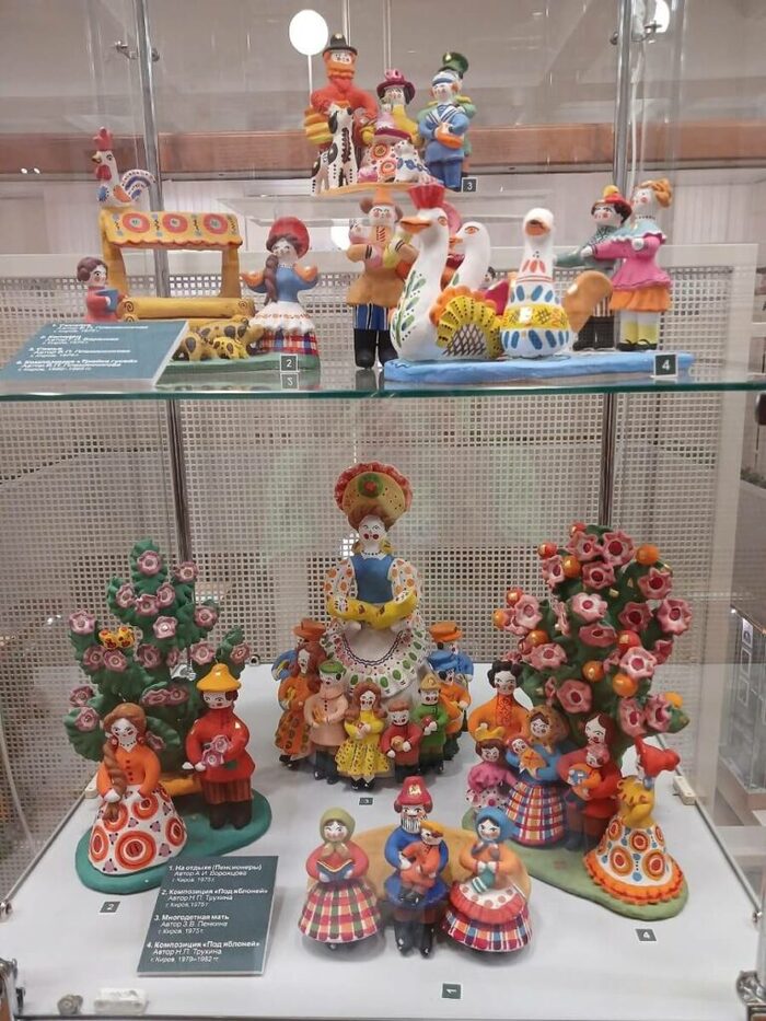      .. . : <a href="https://pikabu.ru/story/chto_posmotret_v_kirove_v_poiskakh_vyatskikh_kikimor_11887372?u=https%3A%2F%2Fvk.com%2Fid38228033&t=%D0%95%D0%BB%D0%B5%D0%BD%D0%B0%20%D0%9A%D0%BE%D1%80%D0%BE%D1%82%D0%BA%D0%BE%D0%B2%D0%B0%20%2F%20%D0%92%D0%9A%D0%BE%D0%BD%D1%82%D0%B0%D0%BA%D1%82%D0%B5&h=b4b12f710ba0d877cc1da2c8bae5bea7407a87b7" title="https://vk.com/id38228033" target="_blank" rel="nofollow noopener">  / </a>