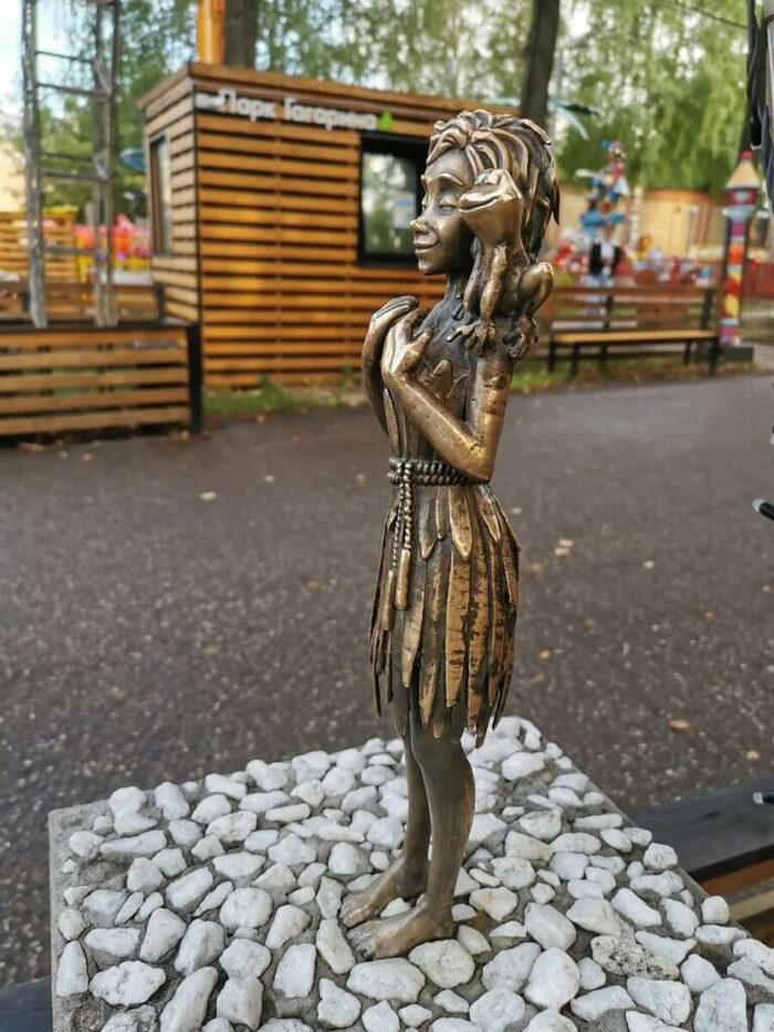 : <a href="https://pikabu.ru/story/kikimoryi_kirovaudacha_11896384?u=https%3A%2F%2Fvk.com%2Fanna_vladimirovna_zueva&t=%D0%90%D0%BD%D0%BD%D0%B0%20%D0%97%D1%83%D0%B5%D0%B2%D0%B0%20%2F%20%D0%92%D0%9A%D0%BE%D0%BD%D1%82%D0%B0%D0%BA%D1%82%D0%B5&h=c938ee0a7e376dc5dfeb82440301d9a2553caa93" title="https://vk.com/anna_vladimirovna_zueva" target="_blank" rel="nofollow noopener">  / </a>