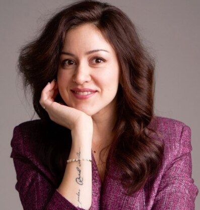 ���� ������, ���������� ����� ������� ��������� � ������ ������� Artum