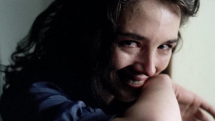  / Possession (1981) ,  , , , ,  , ,  , 