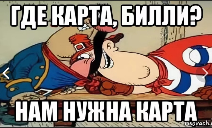   , , ,  , 
