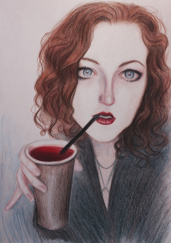 ������� �������� �����������