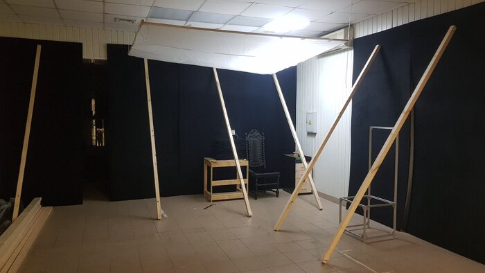 ��� ���� �� �����