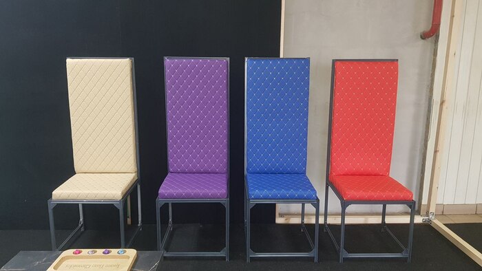 �������� ������ ������ ������, ��� ��� �������� ��� ��������� ���!