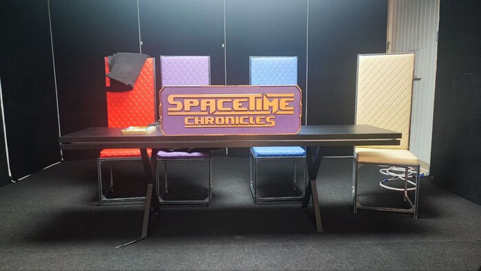 ��� ��������� ������� ���!! ���� �������� ������ ������ ��� �����